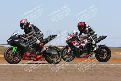 media/May-08-2023-Lets Ride (Mon) [[afc23fd900]]/A Group/2pm (Wheelie Bump)/